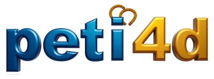 peti4d
