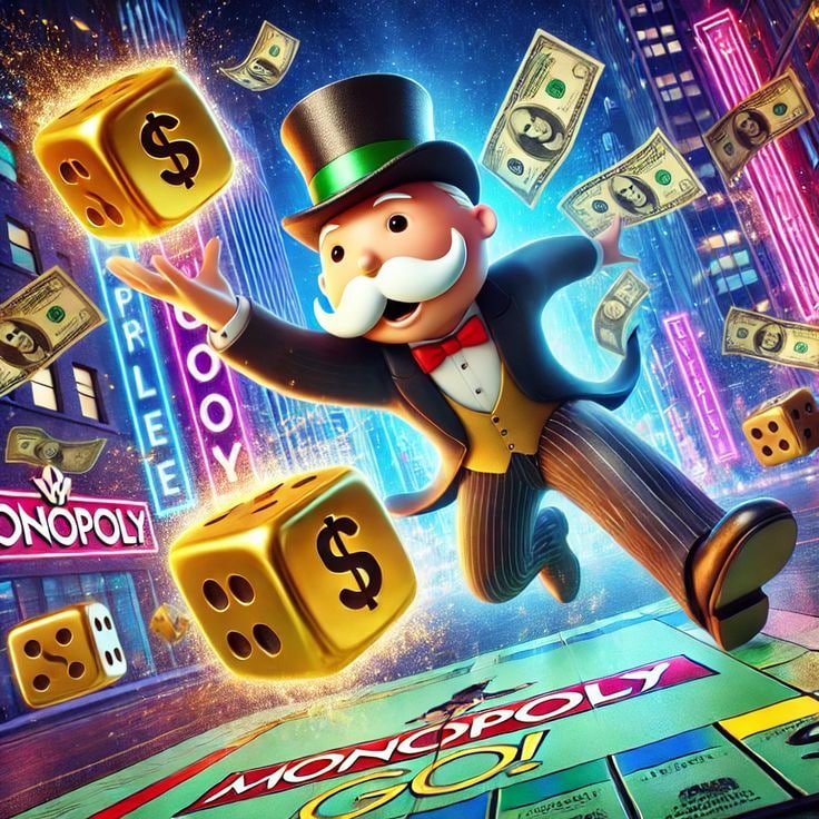 Antarmuka aplikasi mobile peti4d menampilkan menu sportsbook, live-dealer, dan slot games