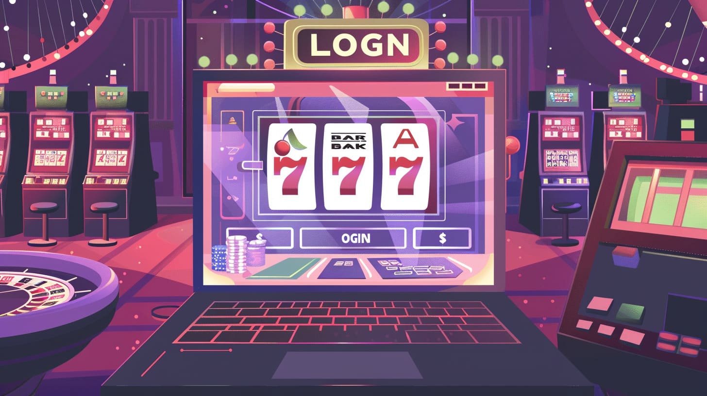Meja roulette live peti4d dengan studio multi-kamera