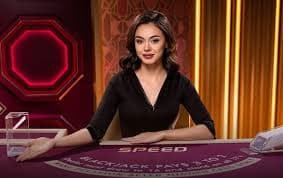 Antarmuka slip multi-bet peti4d menampilkan taruhan gabungan live-dealer