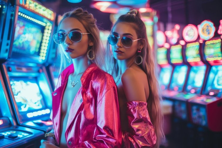 Metode pembayaran ShopeePay dan LinkAja di peti4d
