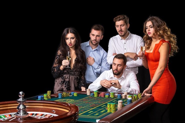 Antarmuka turnamen peti4d di aplikasi mobile menampilkan papan peringkat dan poin peserta