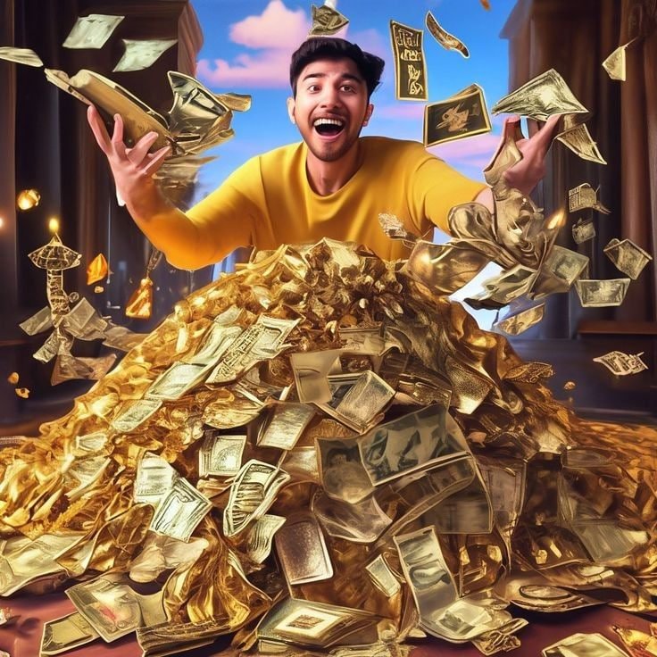 Antarmuka olahraga virtual peti4d menampilkan jadwal balap virtual dan sepak bola dengan odds real-time