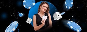 Pertandingan sepak bola virtual peti4d menampilkan skor live dan statistik pemain