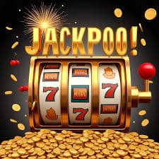 Meja live blackjack Yggdrasil di aplikasi peti4d dengan streaming multi-kamera berkualitas HD